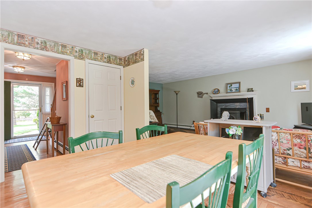 17 Wickham Road North Kingstown, RI 02852 - Photo 17 of 44