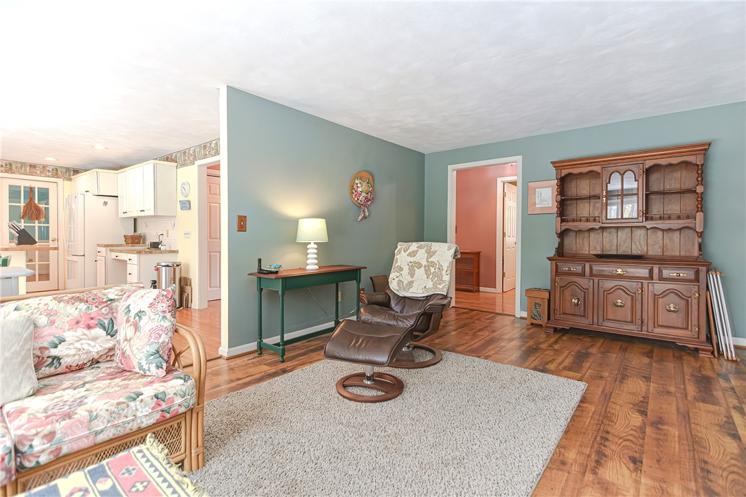 17 Wickham Road North Kingstown, RI 02852 - Photo 20 of 44