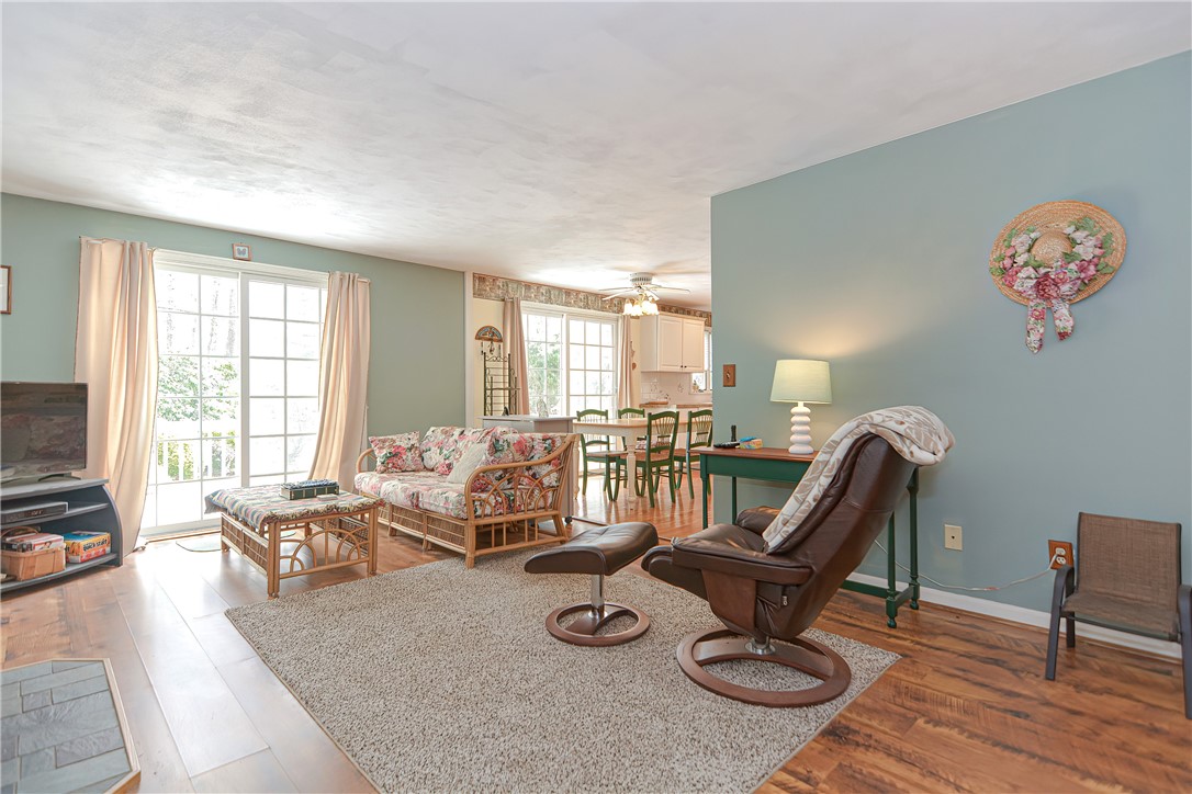 17 Wickham Road North Kingstown, RI 02852 - Photo 21 of 44