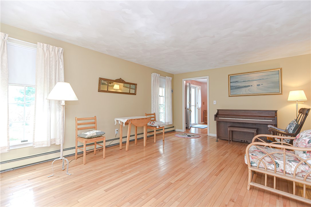 17 Wickham Road North Kingstown, RI 02852 - Photo 24 of 44