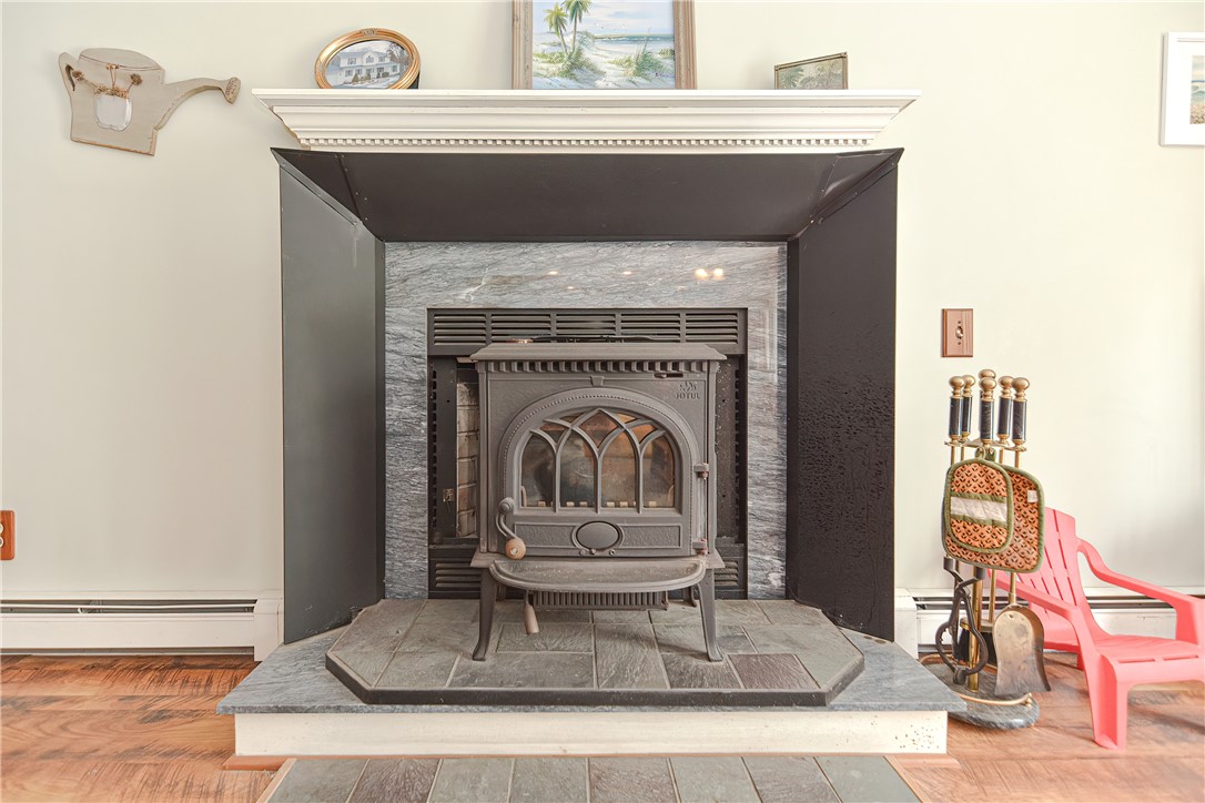 17 Wickham Road North Kingstown, RI 02852 - Photo 26 of 44