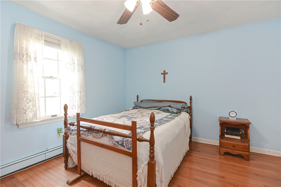 17 Wickham Road North Kingstown, RI 02852 - Photo 27 of 44