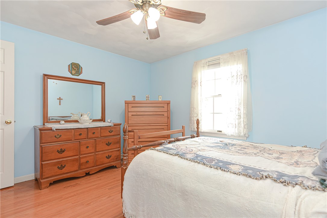 17 Wickham Road North Kingstown, RI 02852 - Photo 28 of 44