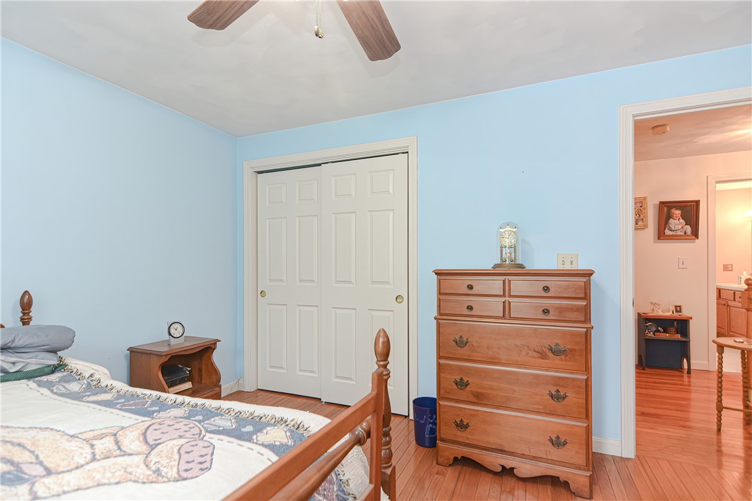 17 Wickham Road North Kingstown, RI 02852 - Photo 29 of 44