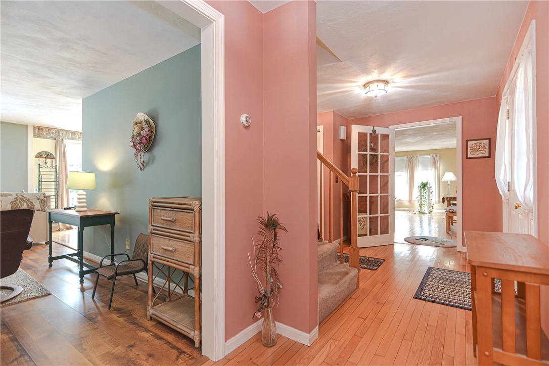 17 Wickham Road North Kingstown, RI 02852 - Photo 32 of 44