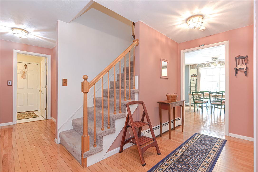 17 Wickham Road North Kingstown, RI 02852 - Photo 33 of 44