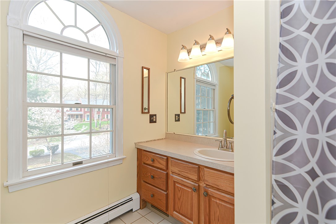 17 Wickham Road North Kingstown, RI 02852 - Photo 37 of 44
