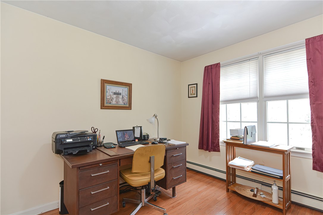17 Wickham Road North Kingstown, RI 02852 - Photo 38 of 44