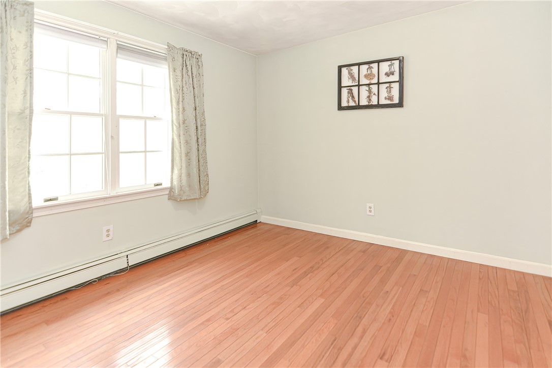 17 Wickham Road North Kingstown, RI 02852 - Photo 39 of 44