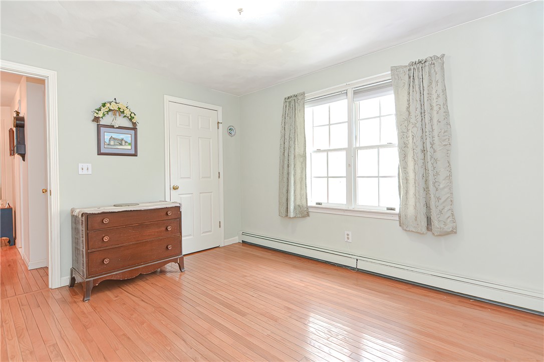 17 Wickham Road North Kingstown, RI 02852 - Photo 40 of 44