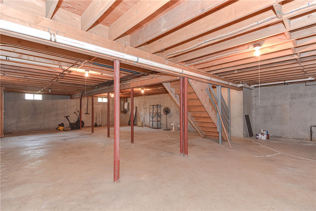 17 Wickham Road North Kingstown, RI 02852 - Photo 43 of 44