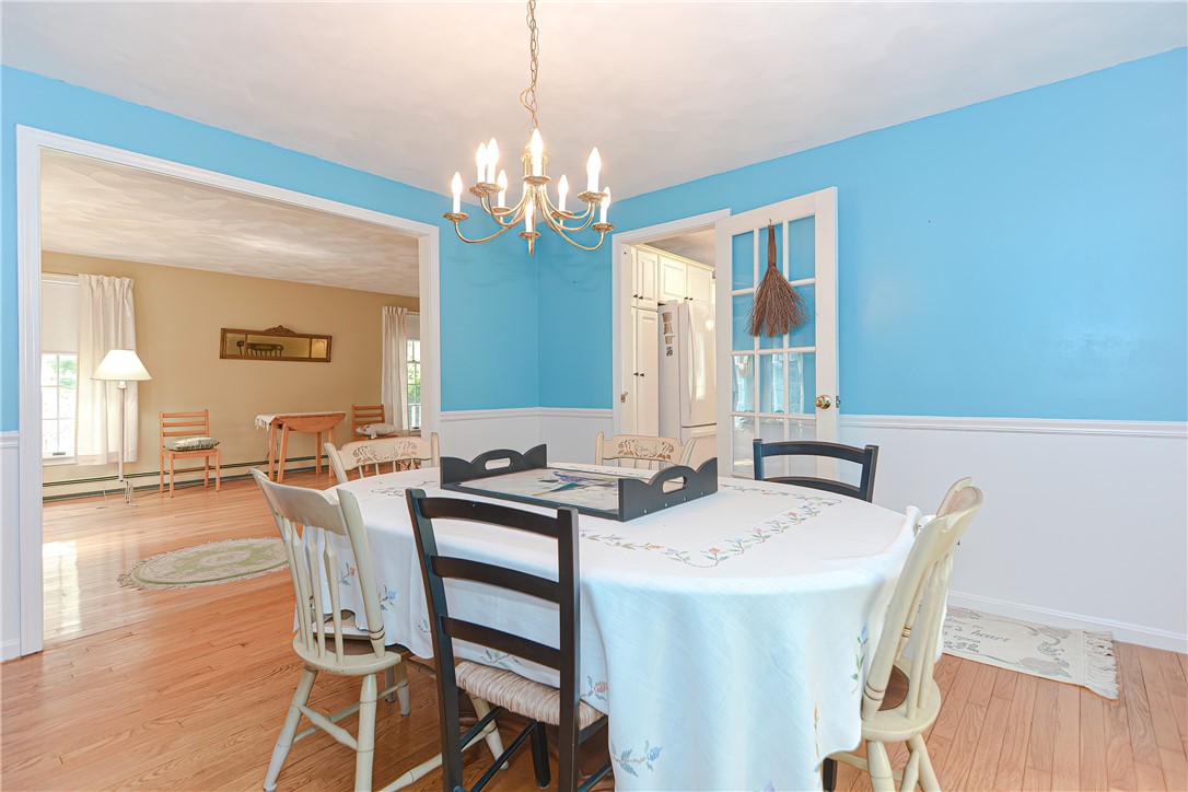 17 Wickham Road North Kingstown, RI 02852 - Photo 10 of 44
