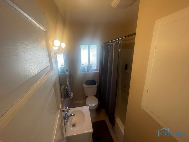 7505 Dutch Road Waterville, OH 43566 - Photo 13 of 22 Gallery Image 13
