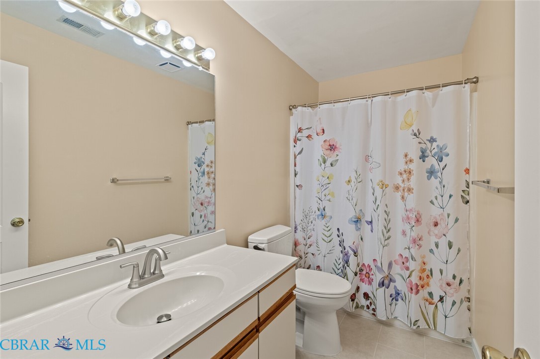 210 Dockside Drive Hampton, VA 23669 - Photo 17 of 40