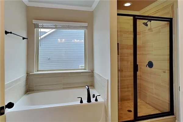 $2,800 | 3770 Brookhollow Drive, Douglasville, GA 30135