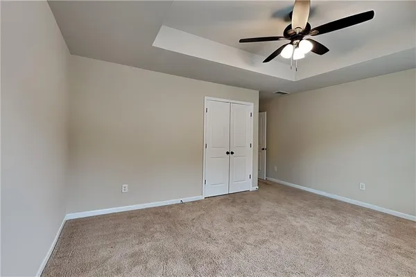 $2,800 | 3770 Brookhollow Drive, Douglasville, GA 30135