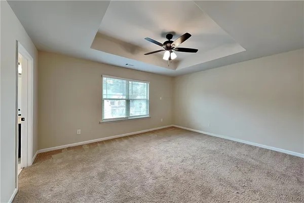 $2,800 | 3770 Brookhollow Drive, Douglasville, GA 30135