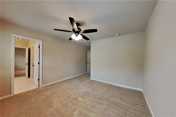 $2,800 | 3770 Brookhollow Drive, Douglasville, GA 30135