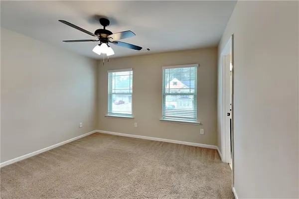 $2,800 | 3770 Brookhollow Drive, Douglasville, GA 30135