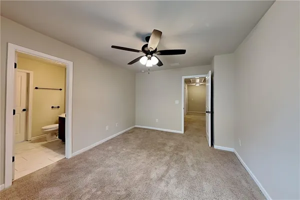 $2,800 | 3770 Brookhollow Drive, Douglasville, GA 30135