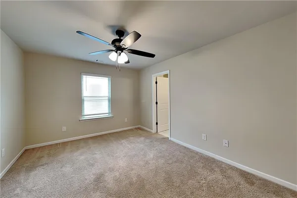 $2,800 | 3770 Brookhollow Drive, Douglasville, GA 30135