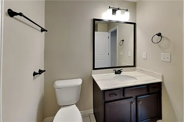 $2,800 | 3770 Brookhollow Drive, Douglasville, GA 30135