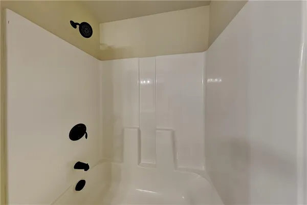 $2,800 | 3770 Brookhollow Drive, Douglasville, GA 30135