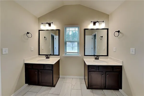 $2,800 | 3770 Brookhollow Drive, Douglasville, GA 30135