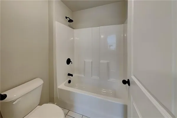 $2,800 | 3770 Brookhollow Drive, Douglasville, GA 30135