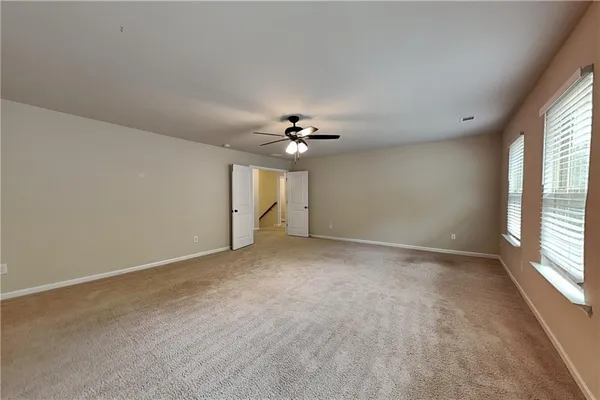 $2,800 | 3770 Brookhollow Drive, Douglasville, GA 30135