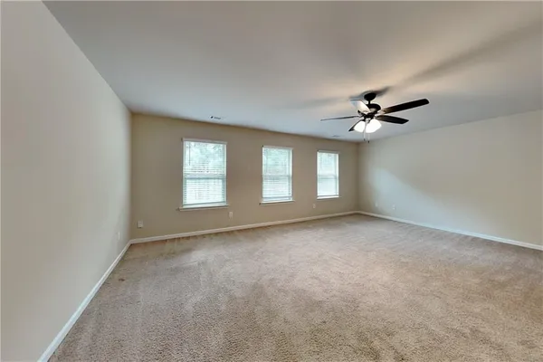 $2,800 | 3770 Brookhollow Drive, Douglasville, GA 30135