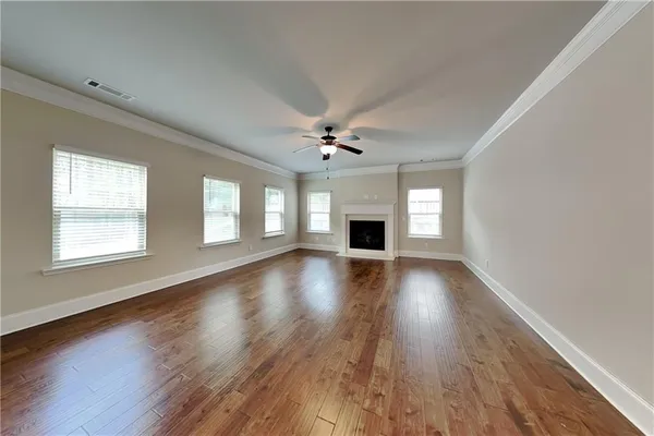 $2,800 | 3770 Brookhollow Drive, Douglasville, GA 30135