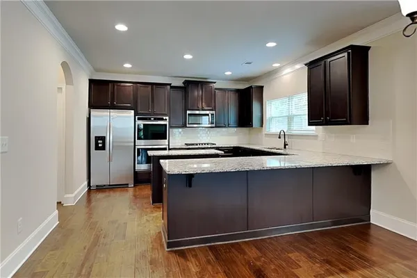 $2,800 | 3770 Brookhollow Drive, Douglasville, GA 30135