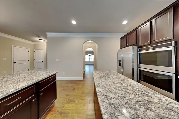 $2,800 | 3770 Brookhollow Drive, Douglasville, GA 30135