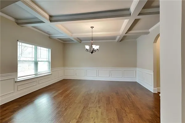 $2,800 | 3770 Brookhollow Drive, Douglasville, GA 30135