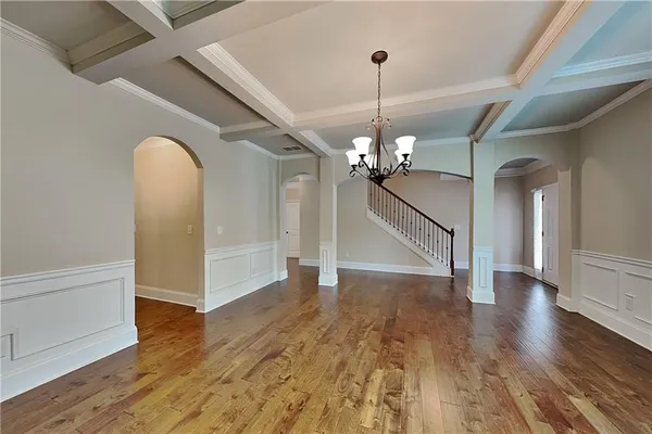 $2,800 | 3770 Brookhollow Drive, Douglasville, GA 30135