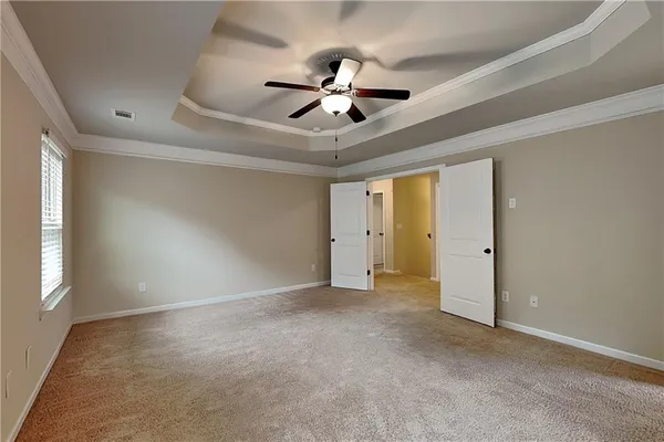 $2,800 | 3770 Brookhollow Drive, Douglasville, GA 30135