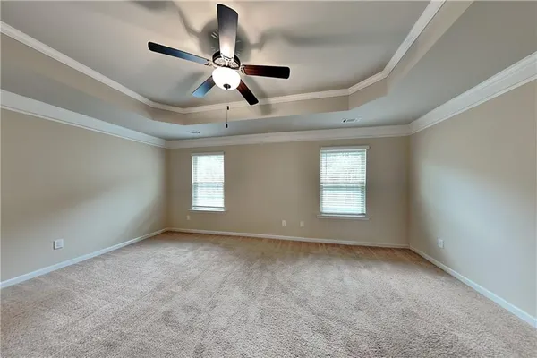 $2,800 | 3770 Brookhollow Drive, Douglasville, GA 30135