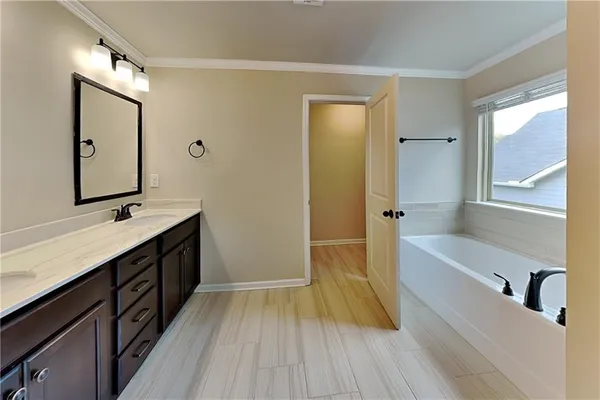 $2,800 | 3770 Brookhollow Drive, Douglasville, GA 30135