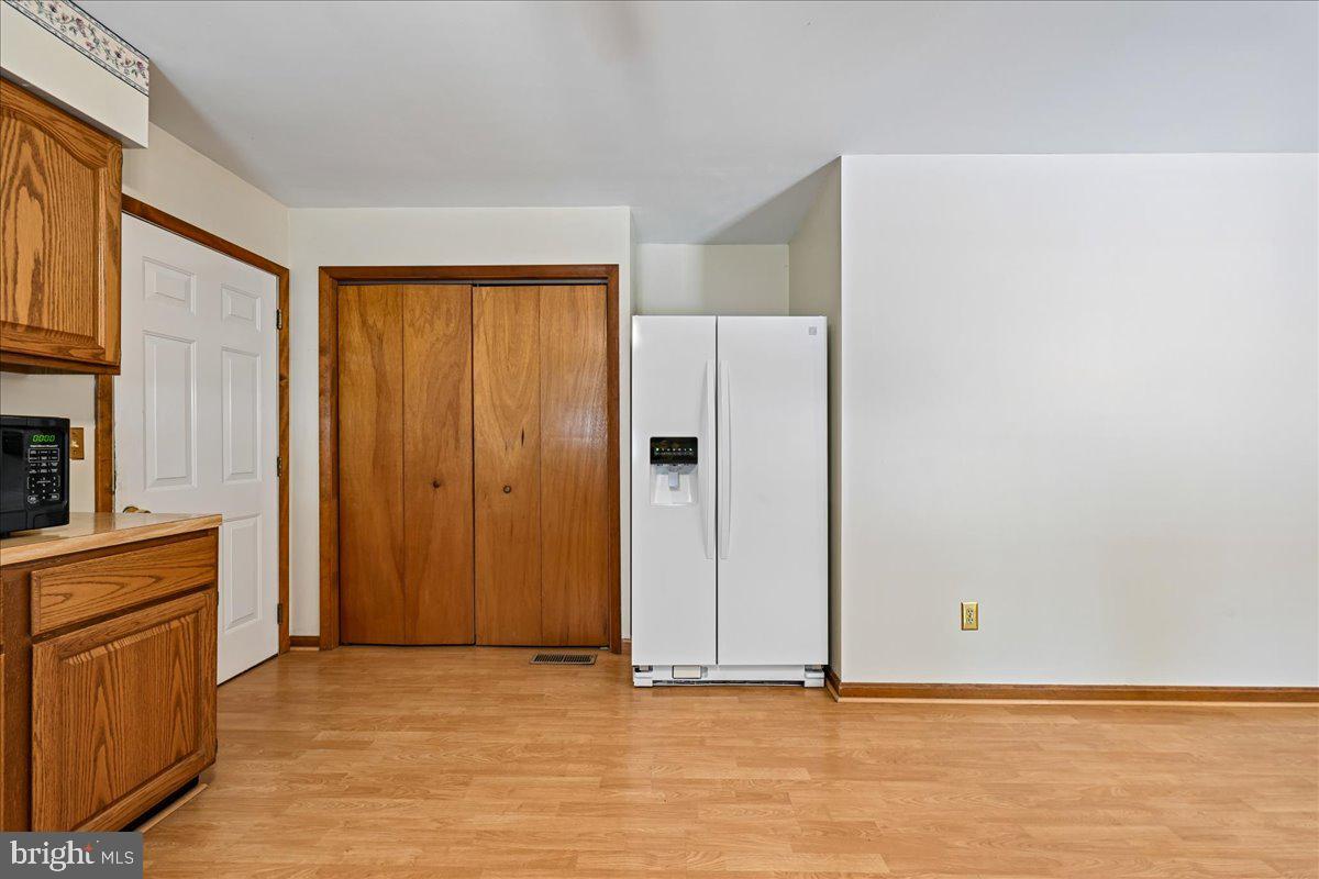 13245 Croom Road Upper Marlboro, MD 20772 - Photo 26 of 75