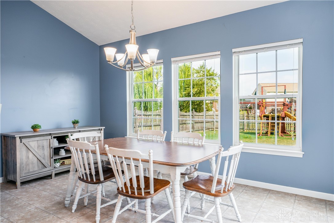 1668 South Branch Road Dayton, OH 45458 - Photo 9 of 36 Gallery Image 9