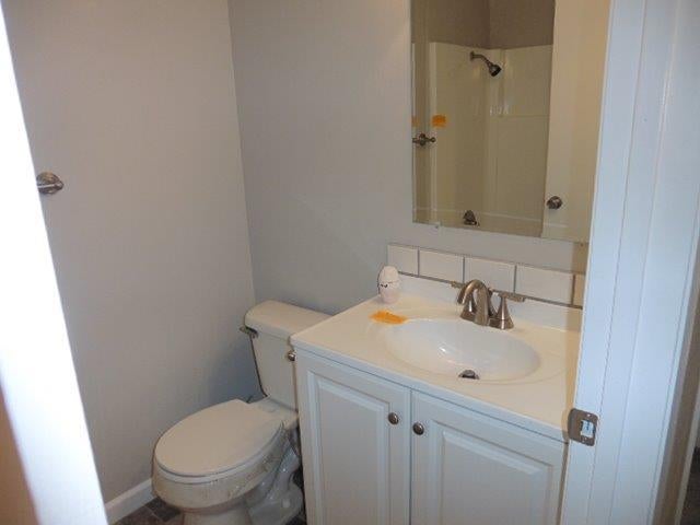 721 Talbot Street Eagle Point, OR 97524 - Photo 15 of 19 Additional Photo