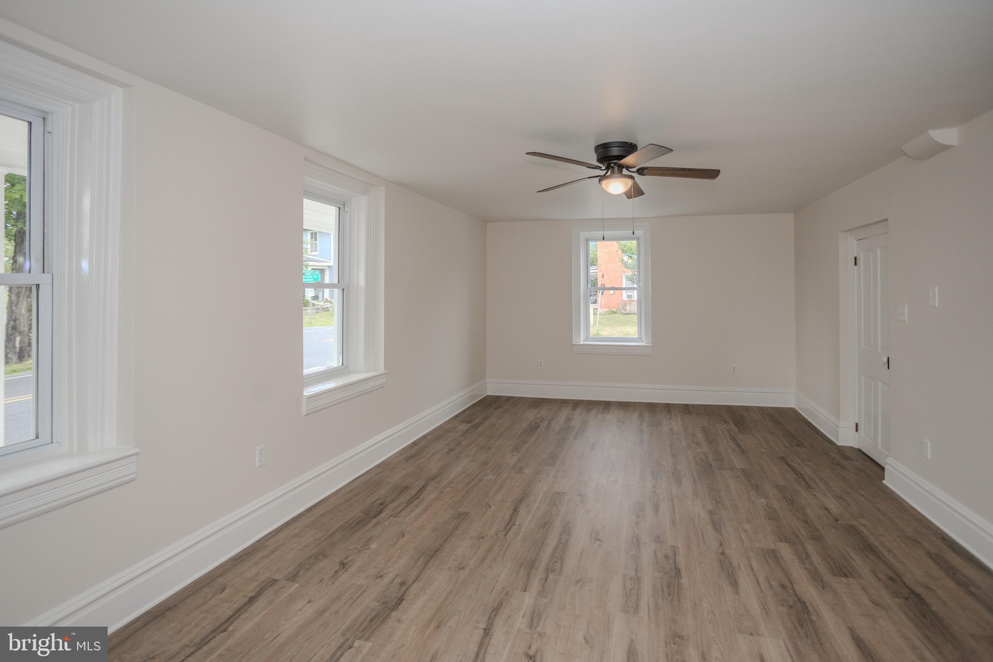 9649 Upper Strasburg Road Pleasant Hall, PA 17246 - Photo 87 of 92 Gallery Image 87