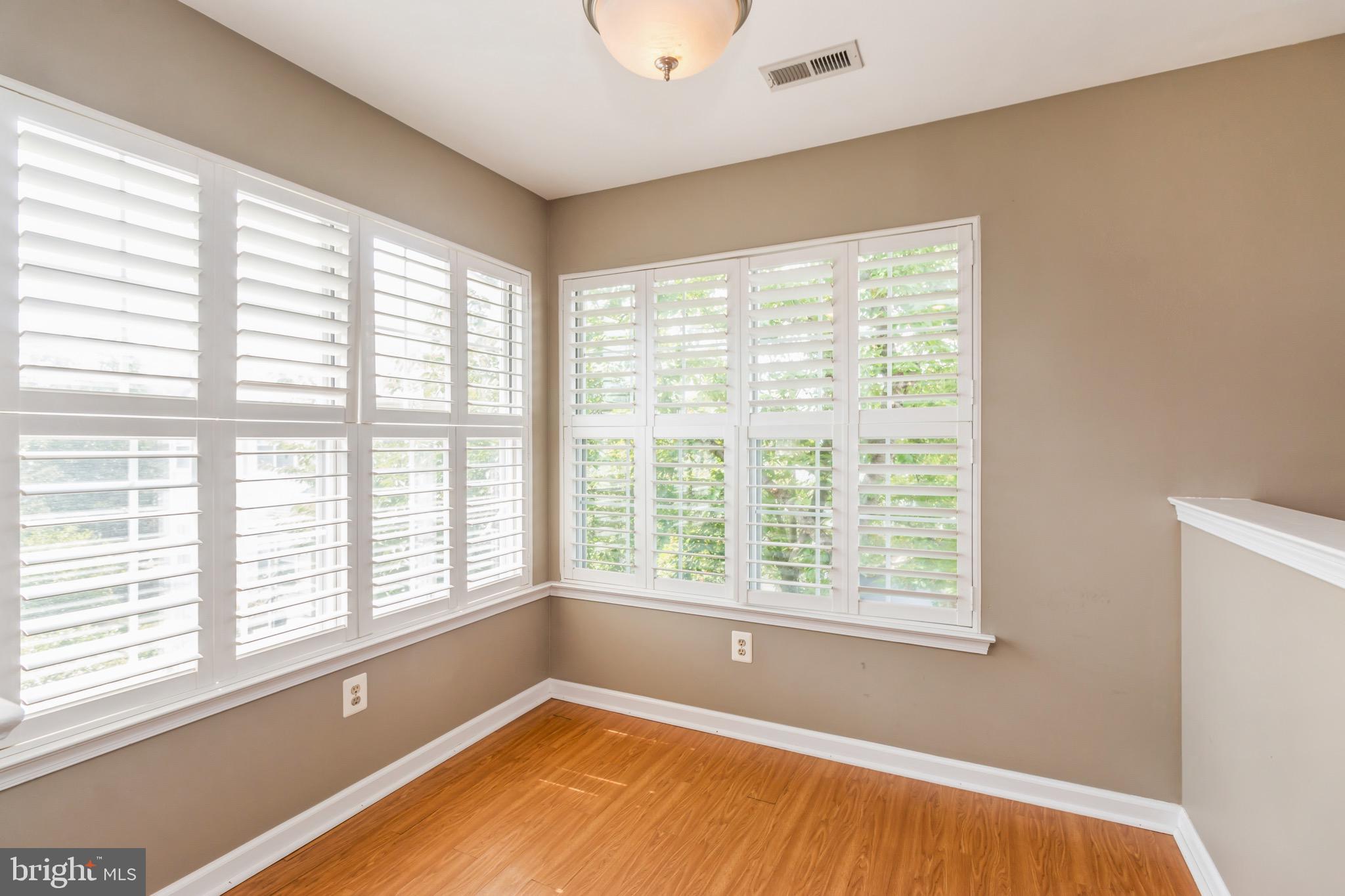 1008 Waterford Road Yardley, PA 19067 - Photo 12 of 30 Kitchen/Dining