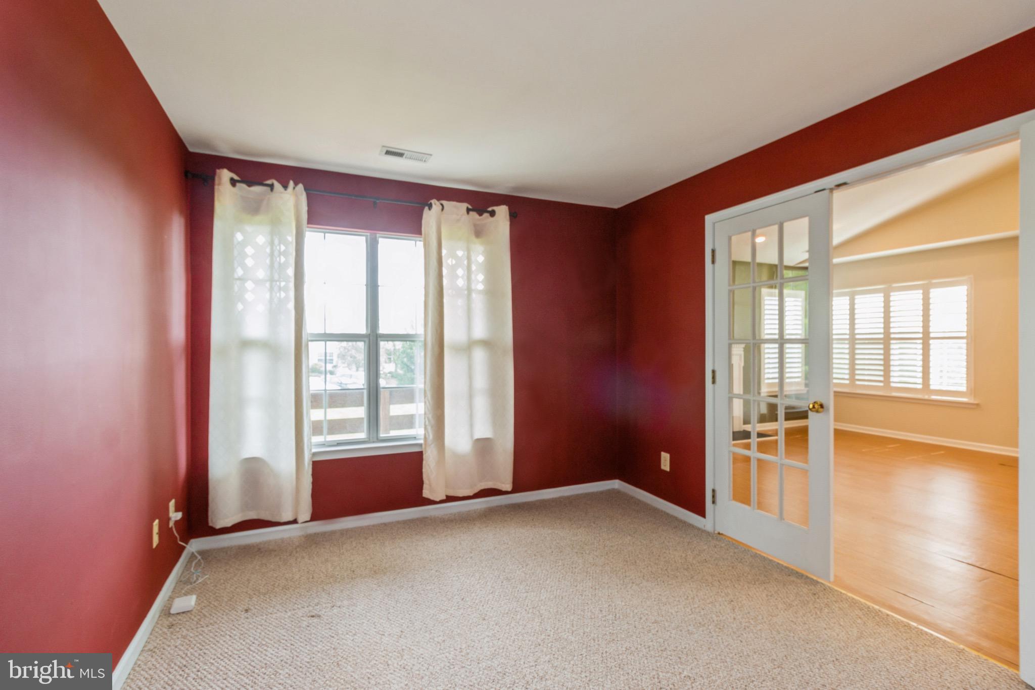 1008 Waterford Road Yardley, PA 19067 - Photo 14 of 30 3rd BR/Den