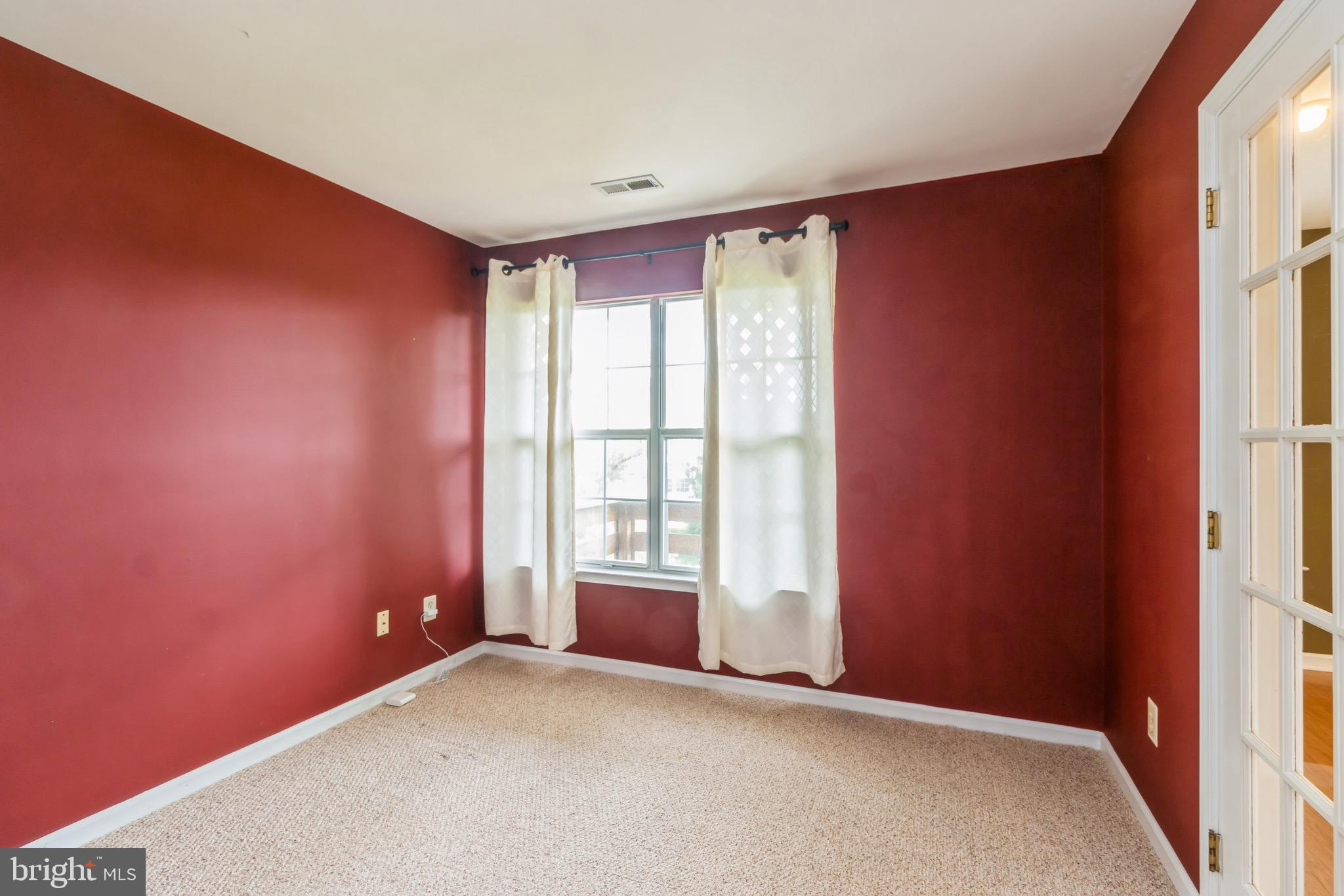1008 Waterford Road Yardley, PA 19067 - Photo 15 of 30 3rd BR/Den