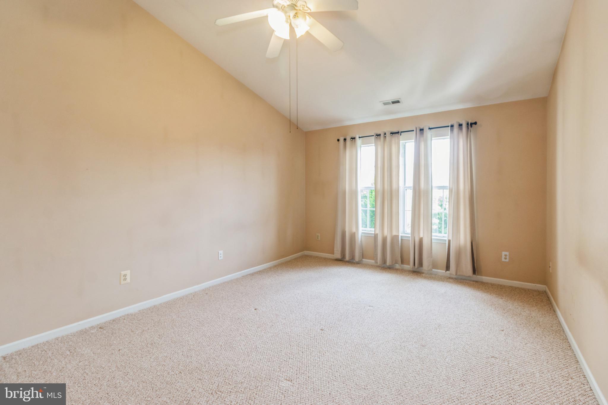 1008 Waterford Road Yardley, PA 19067 - Photo 17 of 30 Main Bedroom