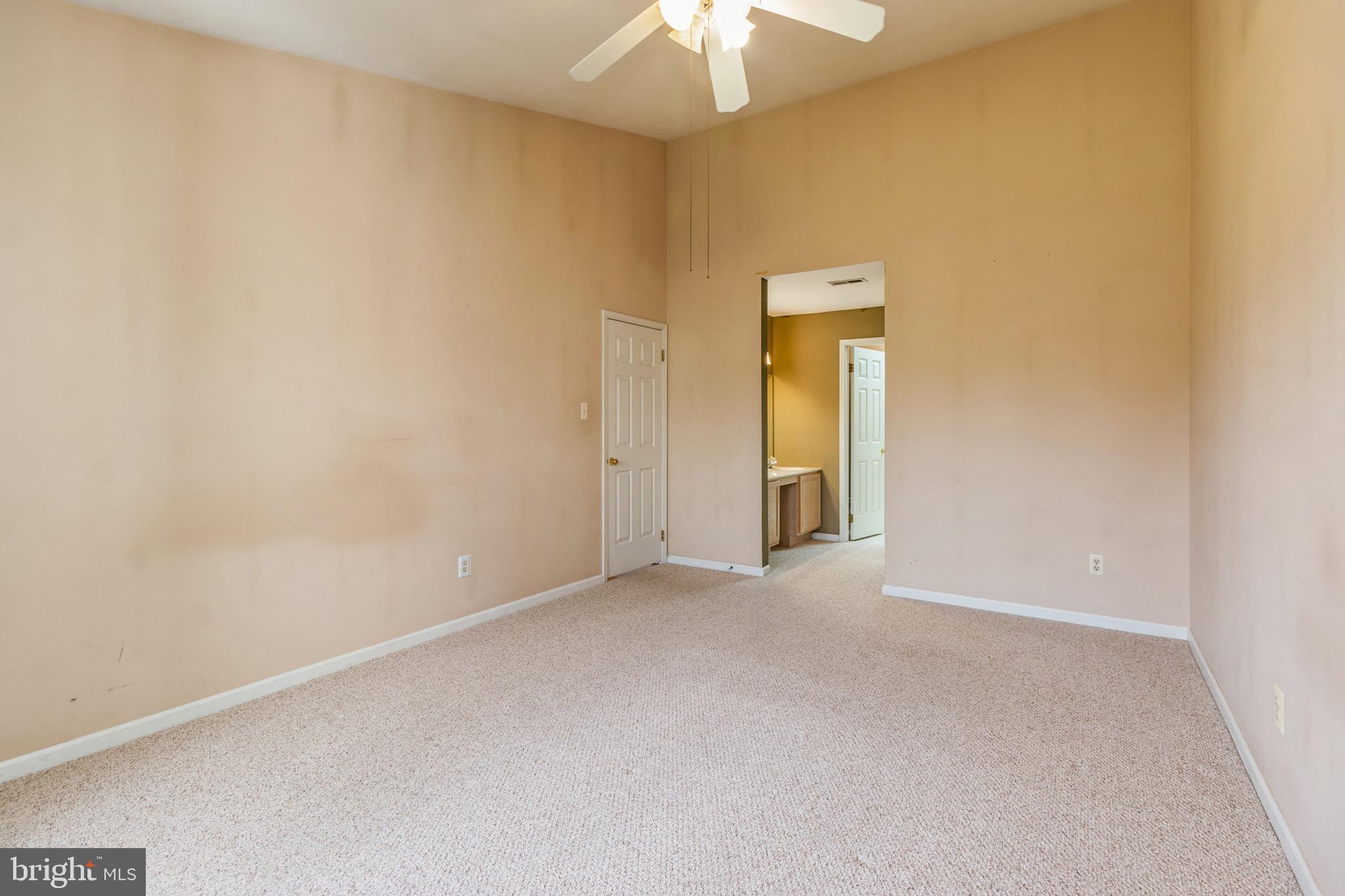 1008 Waterford Road Yardley, PA 19067 - Photo 19 of 30 Main Bedroom