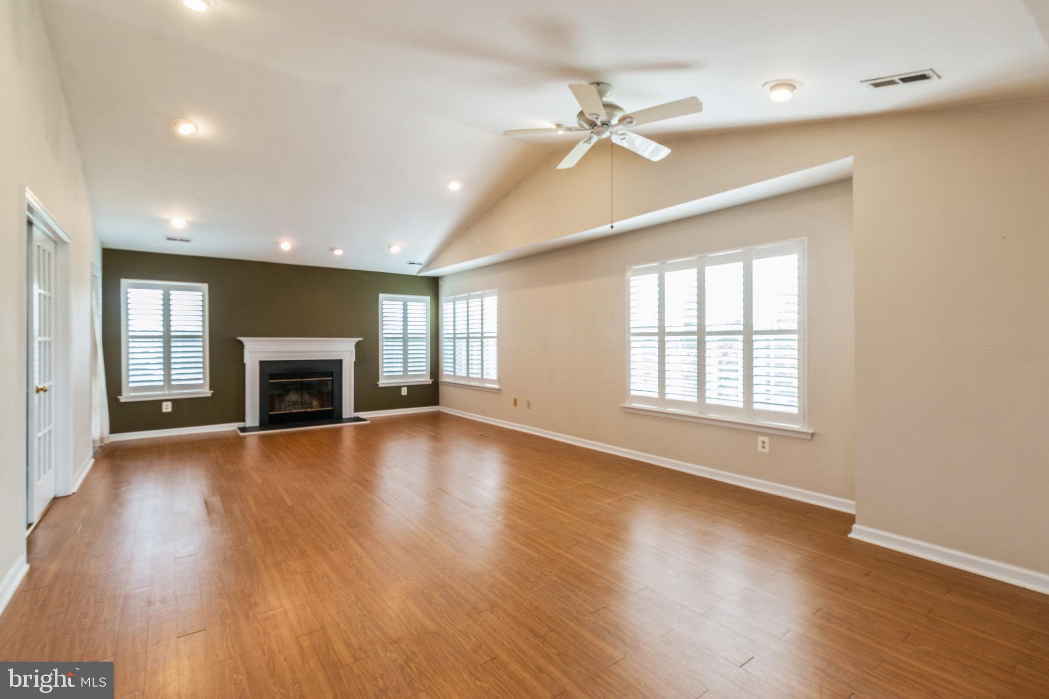 1008 Waterford Road Yardley, PA 19067 - Photo 6 of 30 Greatroom