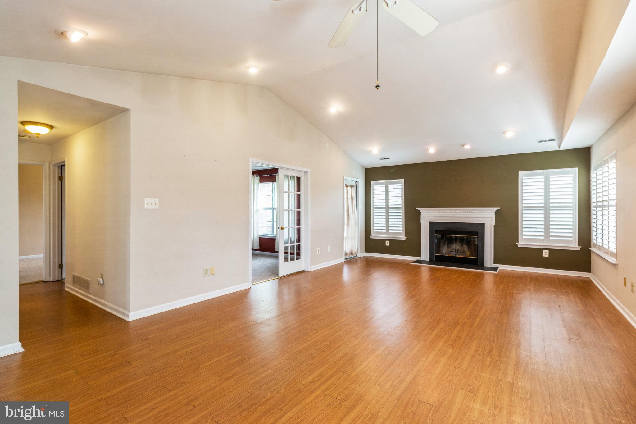 1008 Waterford Road Yardley, PA 19067 - Photo 7 of 30 Greatroom